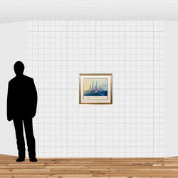 Load image into Gallery viewer, Cutty Sark
