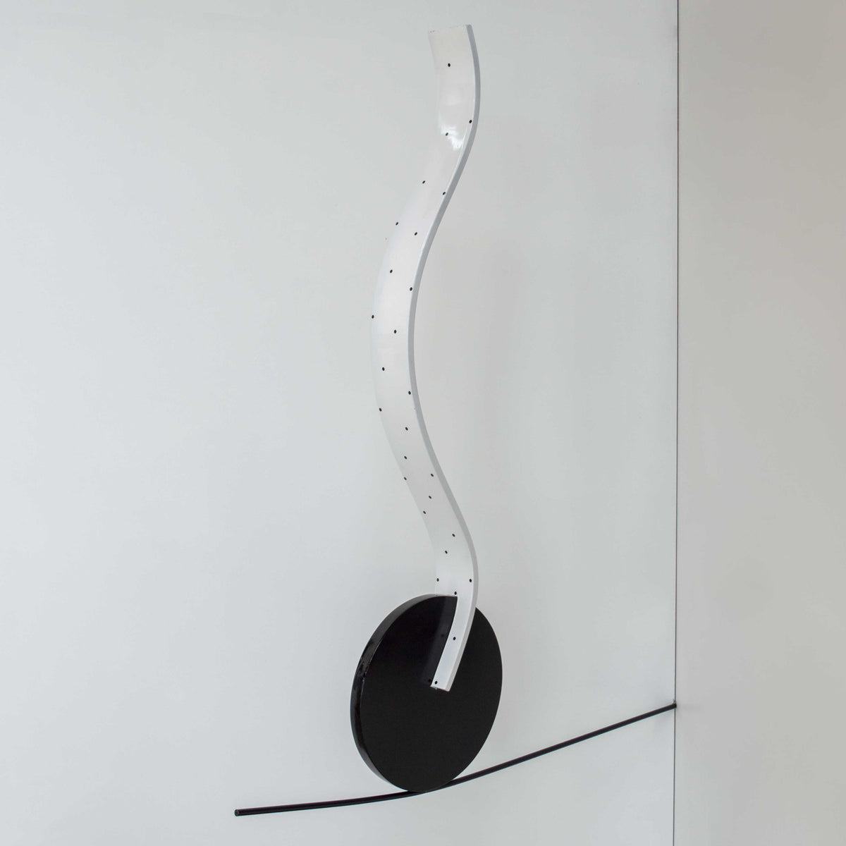 Unicycle NZ Artbroker