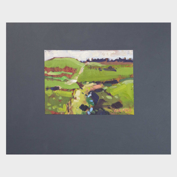 Landcorp, Wilsons Lead Rd. No. 2