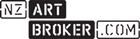NZ Artbroker