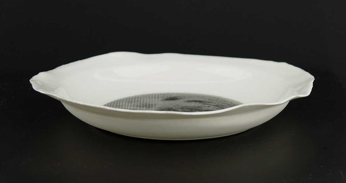 Hapua, Nest of 3 Plates