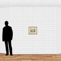 Load image into Gallery viewer, Untitled (Spanish Harbour)
