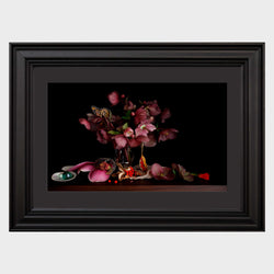 Load image into Gallery viewer, Hellebore
