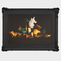 Load image into Gallery viewer, Still Life with Unicorns
