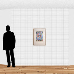 Load image into Gallery viewer, The Bed of Lust
