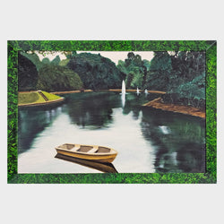 Load image into Gallery viewer, Boatanical
