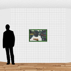 Load image into Gallery viewer, Boatanical
