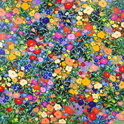 Load image into Gallery viewer, Summer Magic
