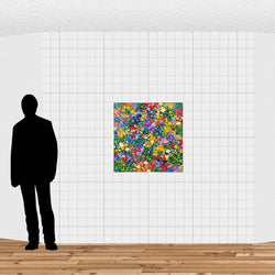 Load image into Gallery viewer, Summer Magic
