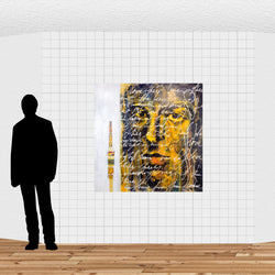 Load image into Gallery viewer, I Love Thee
