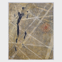 Load image into Gallery viewer, Abstract Series I
