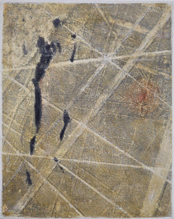 Load image into Gallery viewer, Abstract Series I
