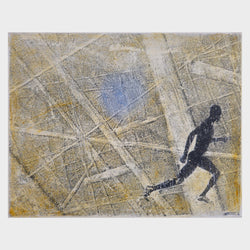 Load image into Gallery viewer, Abstract Series II
