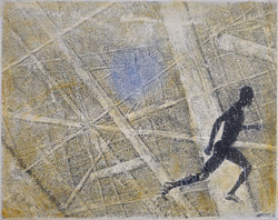 Load image into Gallery viewer, Abstract Series II
