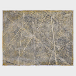 Load image into Gallery viewer, Abstract Series III
