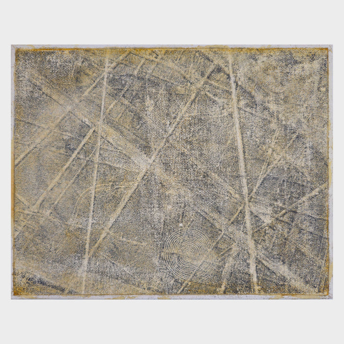 Abstract Series III