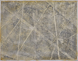 Load image into Gallery viewer, Abstract Series III

