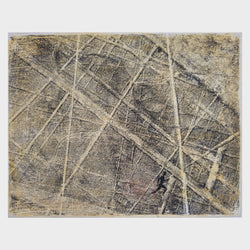 Load image into Gallery viewer, Abstract Series IV
