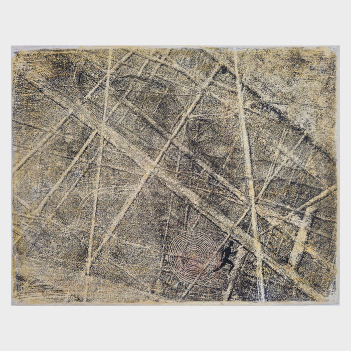 Abstract Series IV