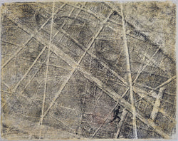 Load image into Gallery viewer, Abstract Series IV
