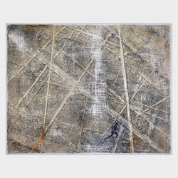 Load image into Gallery viewer, Abstract Series VI
