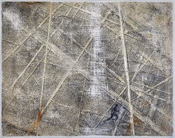 Load image into Gallery viewer, Abstract Series VI
