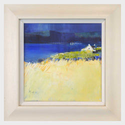 Load image into Gallery viewer, Kintyre View
