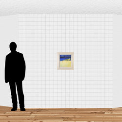 Load image into Gallery viewer, Kintyre View
