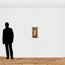 Load image into Gallery viewer, Discotheque
