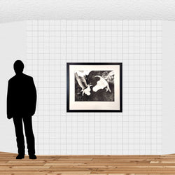 Load image into Gallery viewer, How Now Brown Cow?
