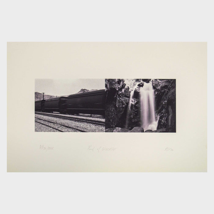 Proof of Cascade (SoFA Series)