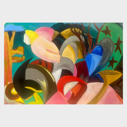 Load image into Gallery viewer, Grace's Dream
