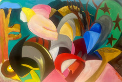 Load image into Gallery viewer, Grace's Dream
