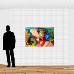 Load image into Gallery viewer, Grace's Dream
