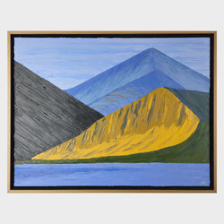 Load image into Gallery viewer, Dillon Cone from Clarence River
