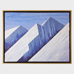 Load image into Gallery viewer, Maukuratawhai from Mt Isobel
