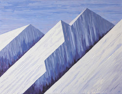 Load image into Gallery viewer, Maukuratawhai from Mt Isobel
