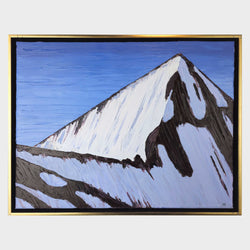 Load image into Gallery viewer, Mt Moki from Duessa Peak #1

