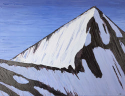 Load image into Gallery viewer, Mt Moki from Duessa Peak #1
