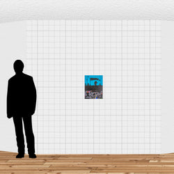 Load image into Gallery viewer, Aiolupotea Village
