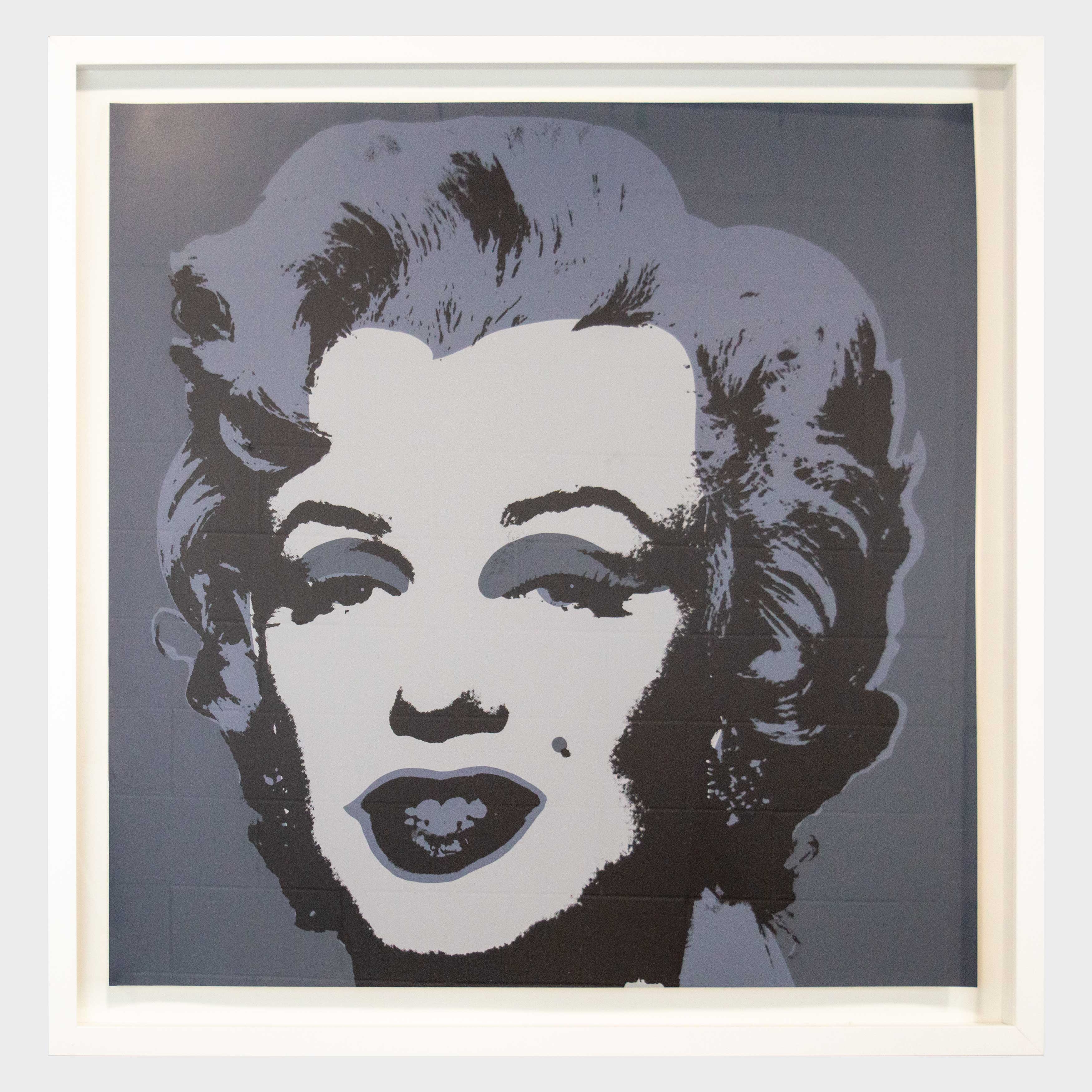 Marilyn Monroe 11.24