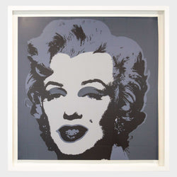 Load image into Gallery viewer, Marilyn Monroe 11.24

