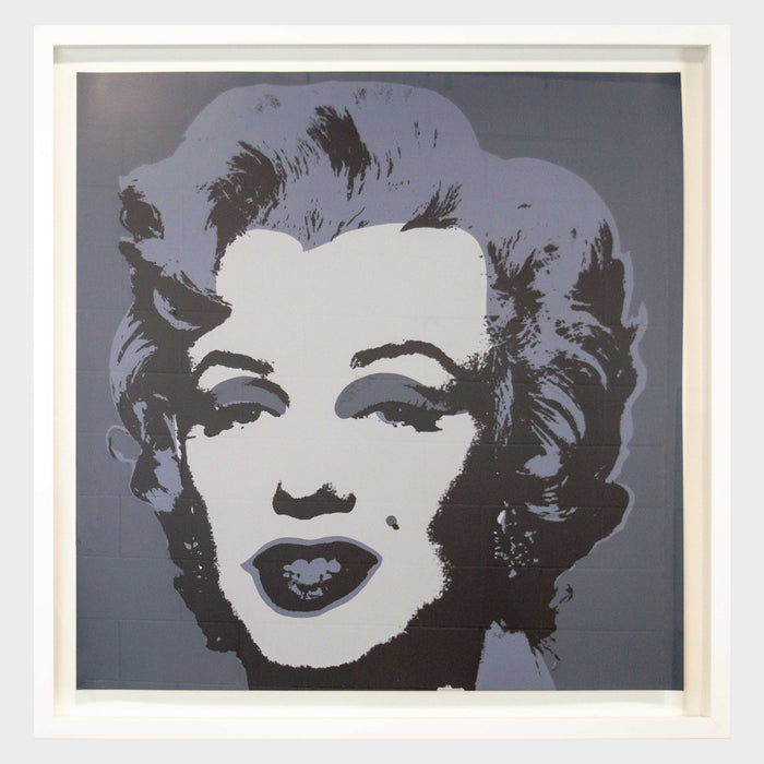 Marilyn Monroe 11.24