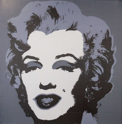 Load image into Gallery viewer, Marilyn Monroe 11.24
