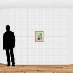 Load image into Gallery viewer, Amelia
