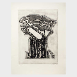 Load image into Gallery viewer, Rock Base
