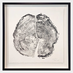 Load image into Gallery viewer, Milled Timber
