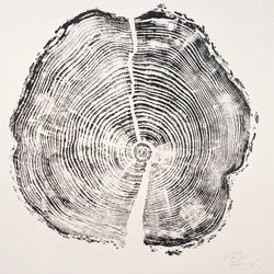 Load image into Gallery viewer, Milled Timber
