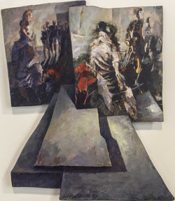 Load image into Gallery viewer, Untitled
