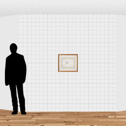Load image into Gallery viewer, Ewe and Eye
